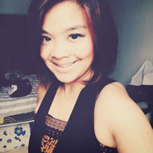 arindyaanindita avatar