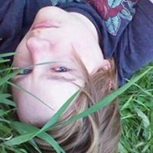 e_paplauskaite avatar