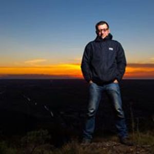 a_n_t_i_s_p_a_m avatar