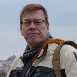 kari_toivonen avatar