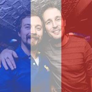 howard_abrahall avatar