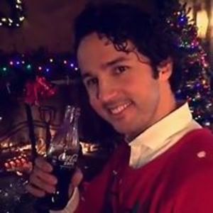 sectumsempra522 avatar