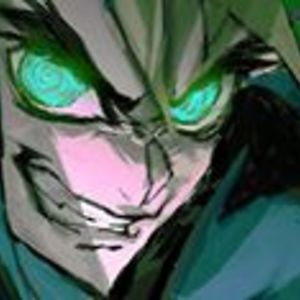 chrono_stryfe avatar