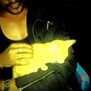 mayank_devmurarjee avatar