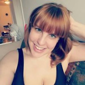 blue_diamond_halo avatar