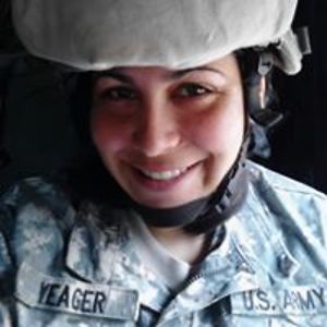 whiskeygirl11282 avatar