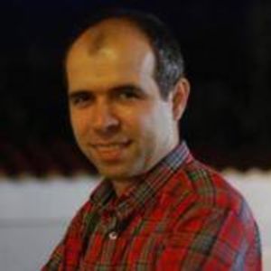 bogdan_strugaru avatar