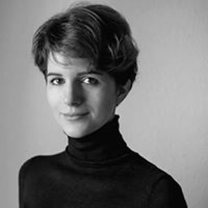 hannausarewicz avatar