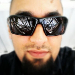 renatopandorf avatar