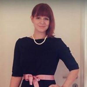 nina_novinsek avatar