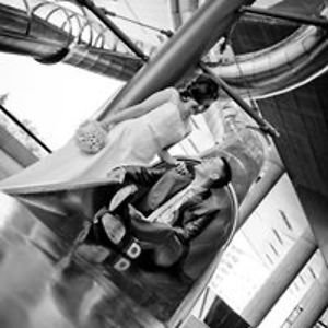 mario_lamesic avatar