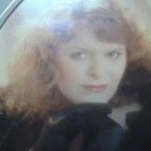 loretta_ellis49 avatar