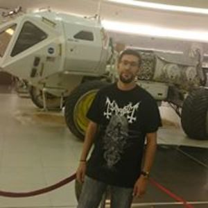 burzum_gothmug avatar