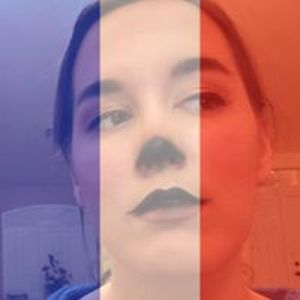 duoheeroforever avatar