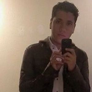 frank_novotny87 avatar