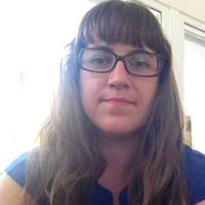 macarenafabry avatar