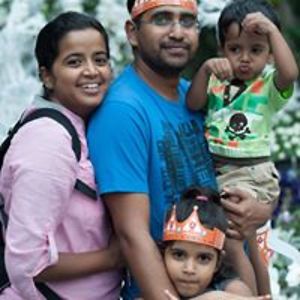 warrier_remya avatar