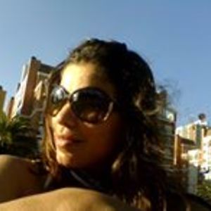 cristina_fredo avatar