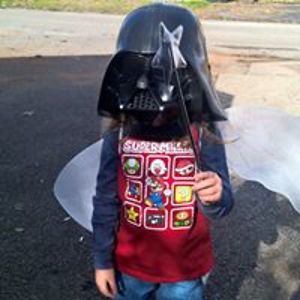 tabitha_sprigler avatar