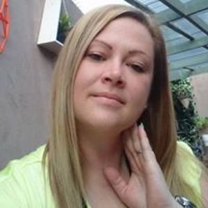 cheekytoo_kylie avatar