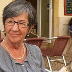 michelpaulussen avatar