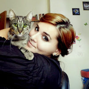 cristinababan avatar