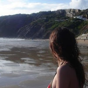 marisateodsio avatar