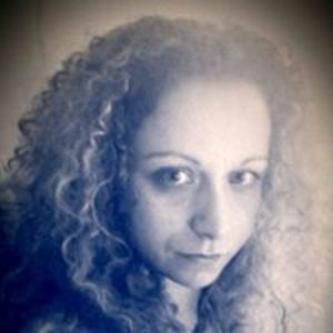 judy_szucsova avatar