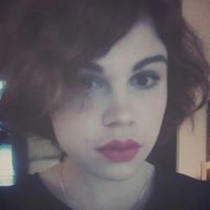 lidia_szpulka avatar