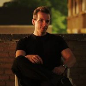 vincentfacebook avatar