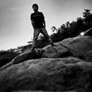 unhackable911 avatar