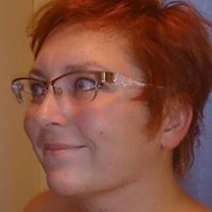 vigvari_zsuzsi avatar