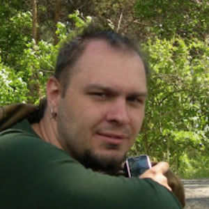 marcinbarczyski avatar