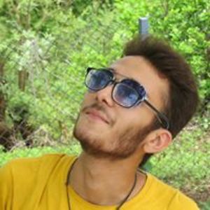 shivaangupadhyay_1 avatar