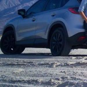 tsakitubenose avatar