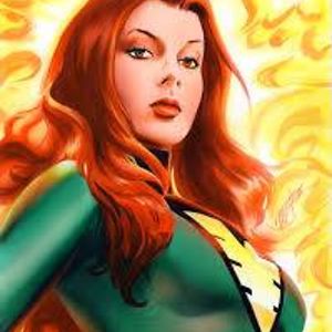 madeleine_wade avatar