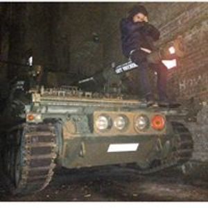 sam_evans1211 avatar