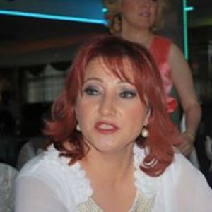 nonofyourbusiness34 avatar