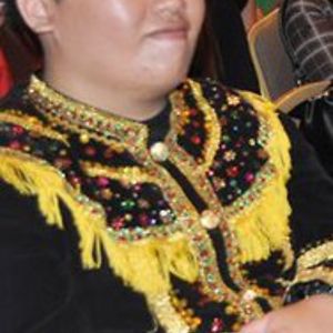 galisintimothy avatar