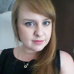 katarzynakobus avatar