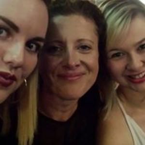 cwheatley1234 avatar