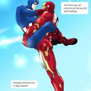 rendezvoushair avatar