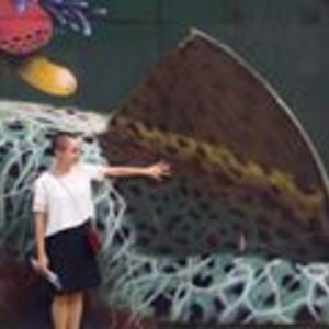 pinkchopstickconspiracy avatar