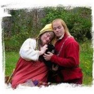 disastercat2012 avatar