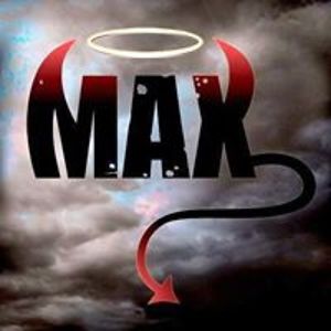 butcherianvibe avatar