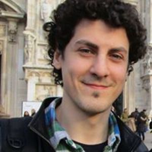 felipedurliface avatar