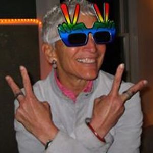 nancyharveysales avatar