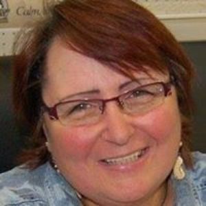 your_mumma_bear avatar