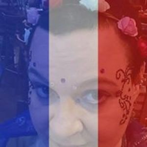 lezliegoodwin avatar