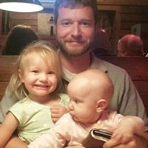 angelontheedge avatar